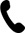 telephone
